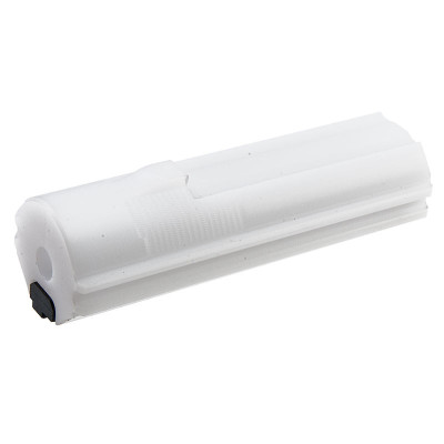 Piston 14,5 dientes acero next gen-POM
