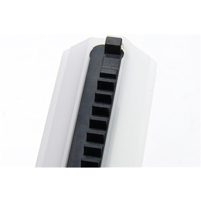 Piston 14,5 dientes acero next gen-POM