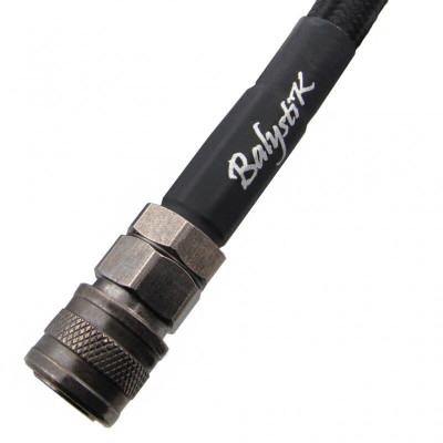 Linea de aire HPA US