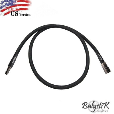 Linea de aire HPA US