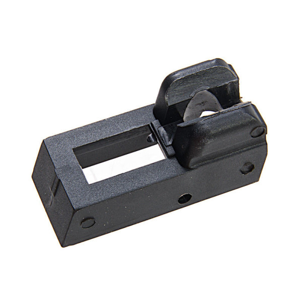 Labio para cargador de Glock guns modify