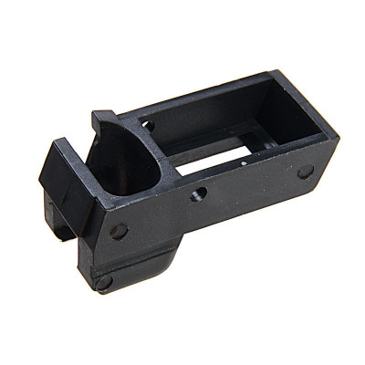 Labio para cargador de Glock guns modify