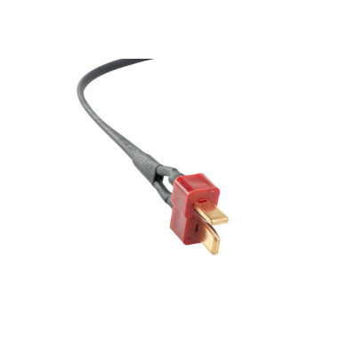 Gearbox engine HPA ARES set v2