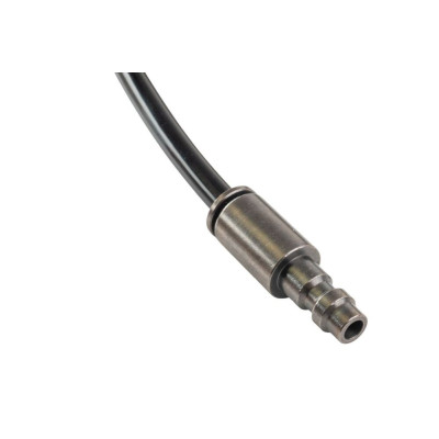 Gearbox engine HPA ARES set v2