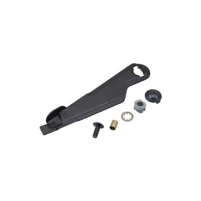 Selector AK47 series RIF