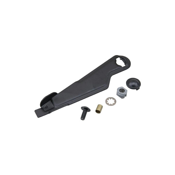 Selector AK47 series RIF
