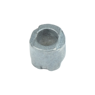 Pieza selector ak47