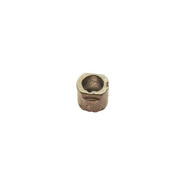 Pieza selector AK74
