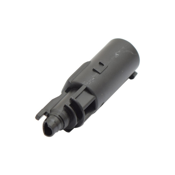 Nozzle hicapa GE