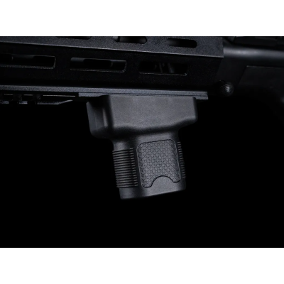Steyr AUG A3 negro ASG