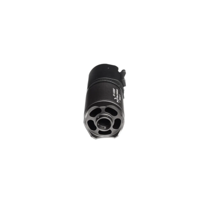 B&T Rotex-V Blast Deflector