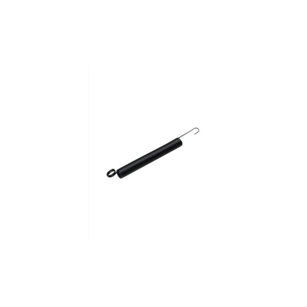 Muelle palanca de carga m4 blowback