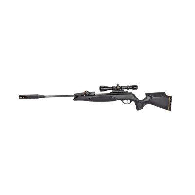 Swarm Magnum Pro 8X GEN 3i