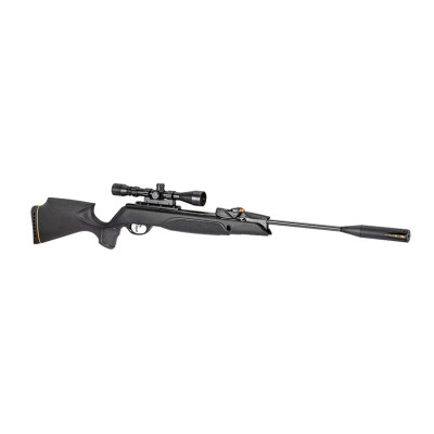 Swarm Magnum Pro 8X GEN 3i