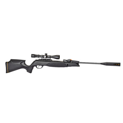 Swarm Magnum Pro 8X GEN 3i
