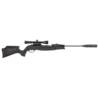 Swarm Magnum Pro 8X GEN 3i