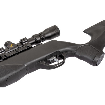 Swarm Magnum Pro 8X GEN 3i