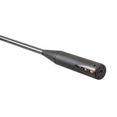 Swarm Magnum Pro 8X GEN 3i
