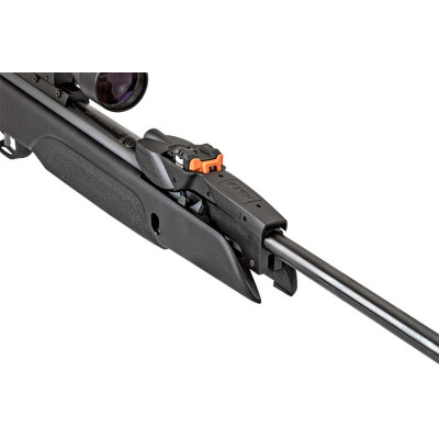Swarm Magnum Pro 8X GEN 3i