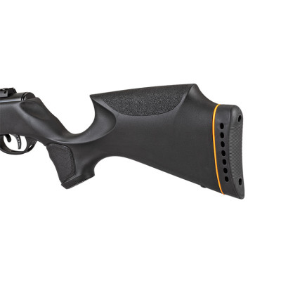 Swarm Magnum Pro 8X GEN 3i