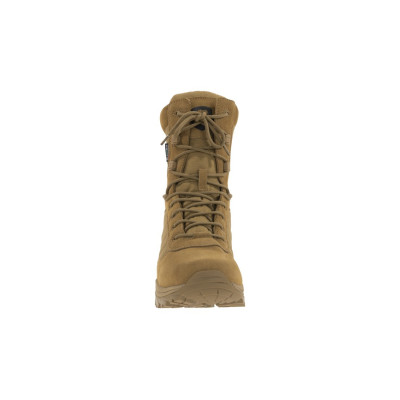 Bota coyote cerberus 8" WP RTC