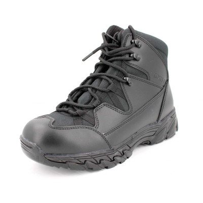 Bota corso Morgan 6"
