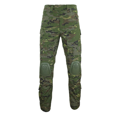Pantalon IW Sigma Combat Pix. Boscoso