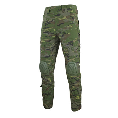 Pantalon IW Sigma Combat Pix. Boscoso