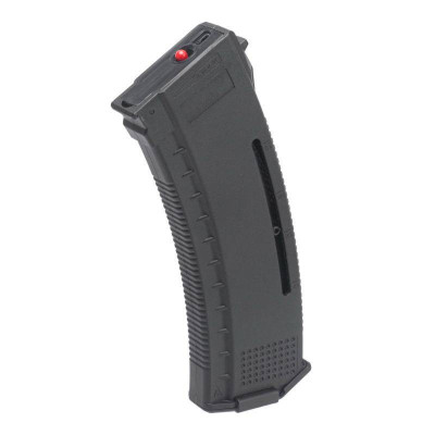 Cargador AK mod1 30/130bbs