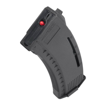 Cargador AK mod1 30/130bbs