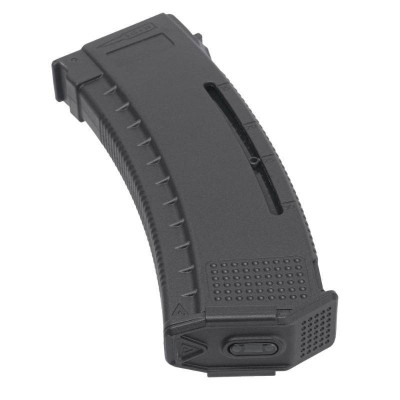 Cargador AK mod1 30/130bbs