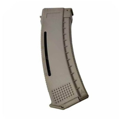 Cargador AK mod1 30/130bbs