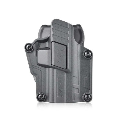 Funda pistola universal Cytac
