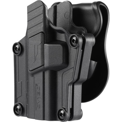 Funda pistola universal Cytac