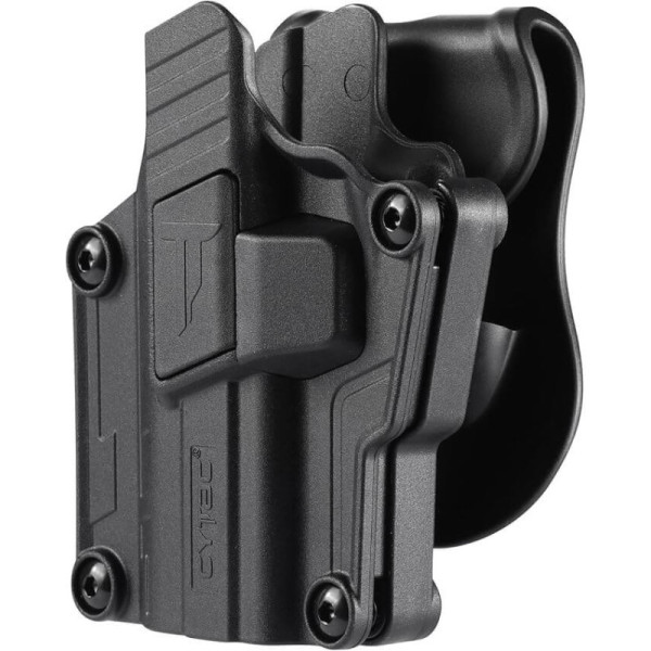 Funda pistola universal Cytac