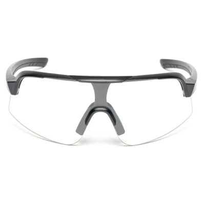 Gafas Tygor Negra