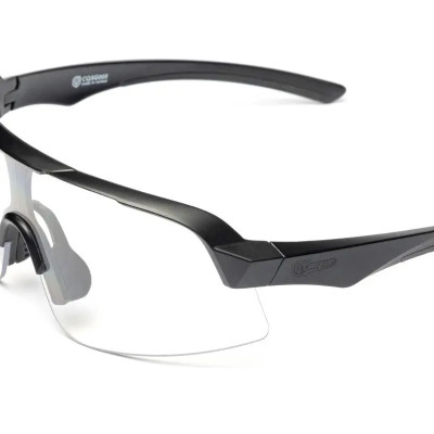 Gafas Tygor Negra