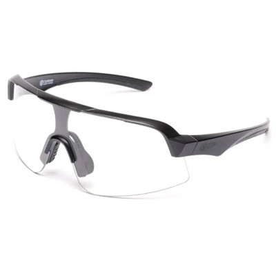 Gafas Tygor Negra