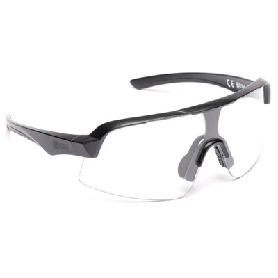 Gafas Tygor Negra