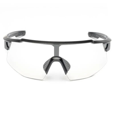 Gafas Tygor EVO negro Conquer