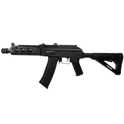 Rossi AK Grom Mod 1