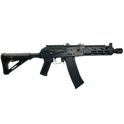 Rossi AK Grom Mod 1