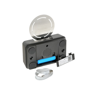 Electronic Training Target E-shooter
