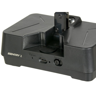 Electronic Training Target E-shooter
