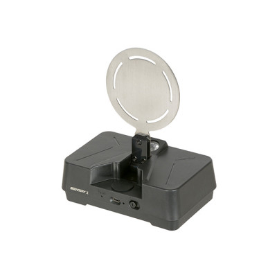 Electronic Training Target E-shooter