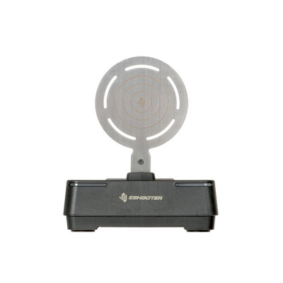 Electronic Training Target E-shooter