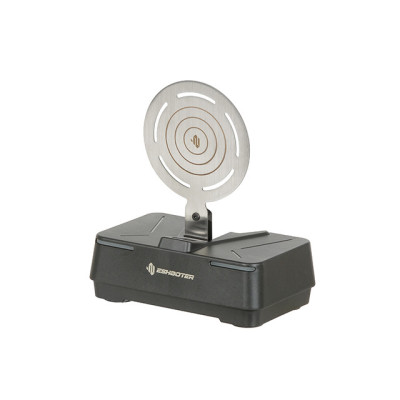 Electronic Training Target E-shooter