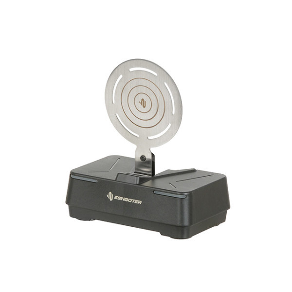 Electronic Training Target E-shooter