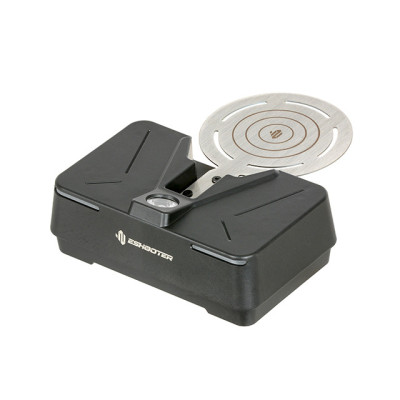 Electronic Training Target E-shooter