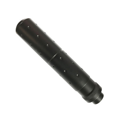 Silenciador SOCOM Pequeño